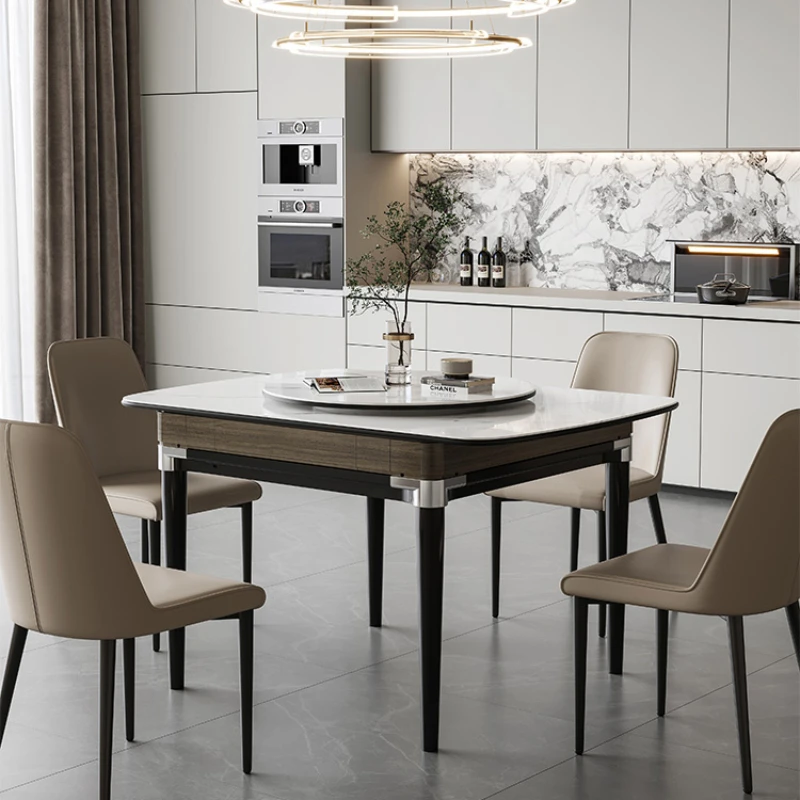 Long Table Mahjong Table Dining Table Dual-Use Household Electric Automatic Bass Mahjong Machine
Long Table Mahjong Table Dining Table Dual-Use Household Electric Automatic Bass Mahjong Machine