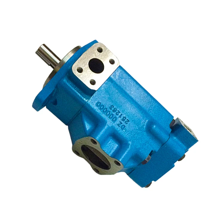 Масляный насос V & VQ Eaton 2520 в серии 2525 в 3525 в гидравлический двухлопастной насос гидравлические насосы
Масляный насос V & VQ Eaton 2520 в серии 2525 в 3525 в гидравлический двухлопастной насос гидравлические насосы
