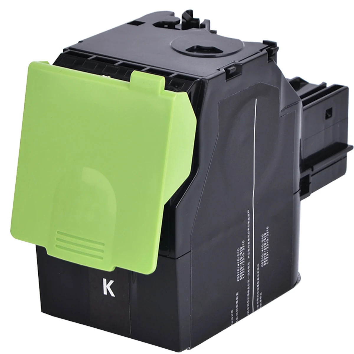8K 4K Тонер картридж сброс настроек для Lexmark 80C2XM0 80C2XY0 80C8XK0 80C8XC0 80C8XM0 80C8XY0 80C1XK0 80C1XC0 80C1XM0 80C1XY0 80C2XK0
8K 4K Тонер картридж сброс настроек для Lexmark 80C2XM0 80C2XY0 80C8XK0 80C8XC0 80C8XM0 80C8XY0 80C1XK0 80C1XC0 80C1XM0 80C1XY0 80C2XK0