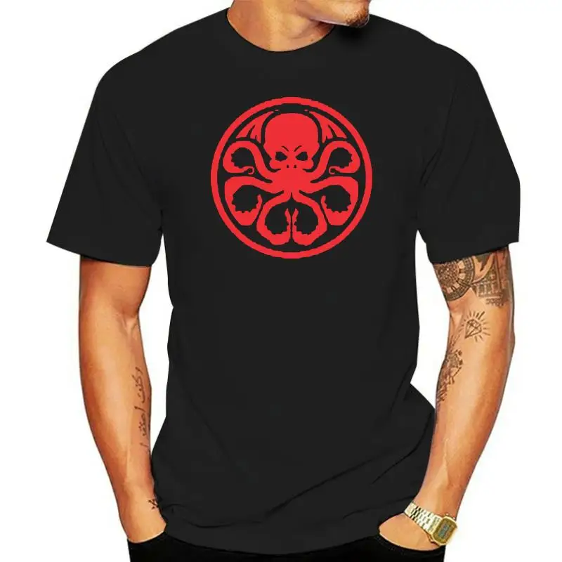 Мужская футболка с надписью Call Of Cthulhu Swag, модная хипстерская футболка для видеоигр в уличном стиле
Мужская футболка с надписью Call Of Cthulhu Swag, модная хипстерская футболка для видеоигр в уличном стиле