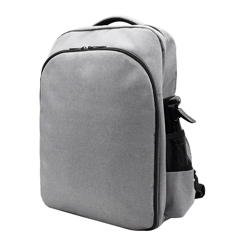 Barber Bags-Hair Stylist Hairdressing Tool Storage Bag Waterproof Large Capacity Storage Backpack Travel Shoulders Bag
Barber Bags-Hair Stylist Hairdressing Tool Storage Bag Waterproof Large Capacity Storage Backpack Travel Shoulders Bag