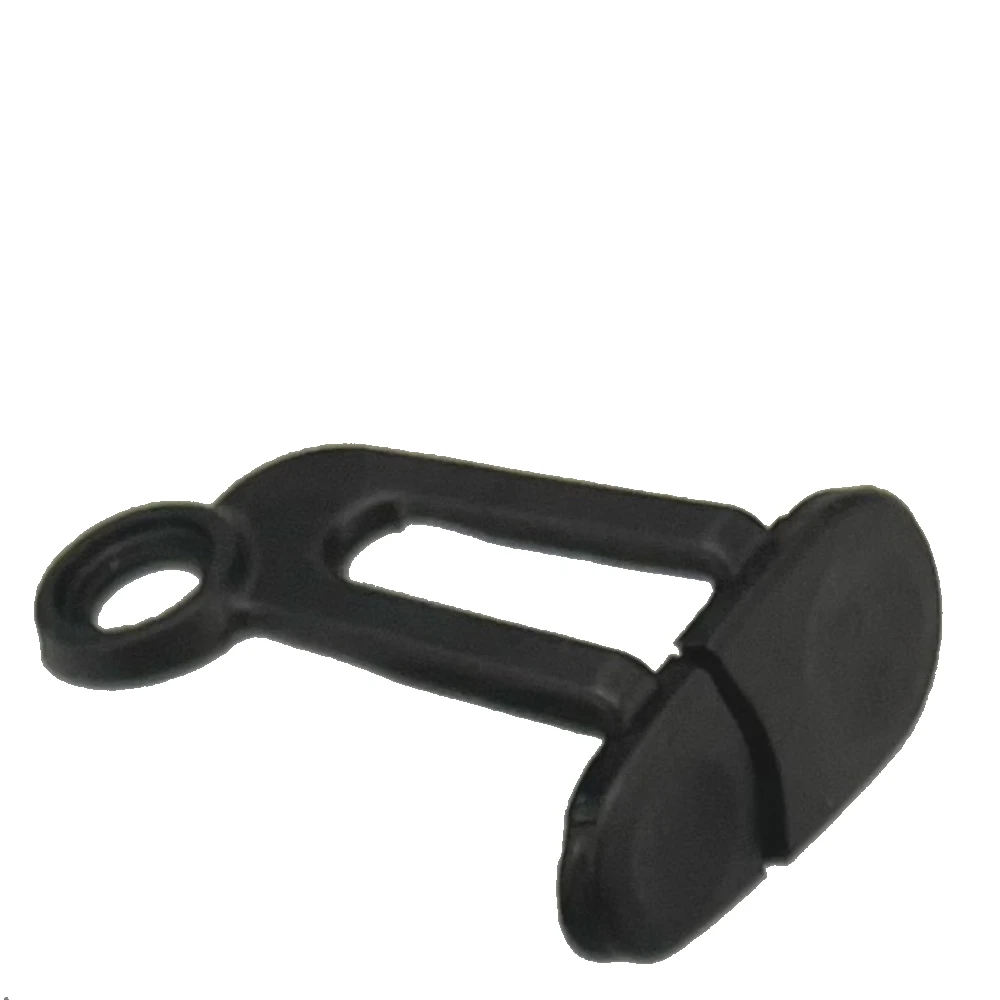 New for Nikon D800 D810 Ear Terminal Cover Shutter Cable Cover Rubber SLR Camera Repair Accessory
New for Nikon D800 D810 Ear Terminal Cover Shutter Cable Cover Rubber SLR Camera Repair Accessory