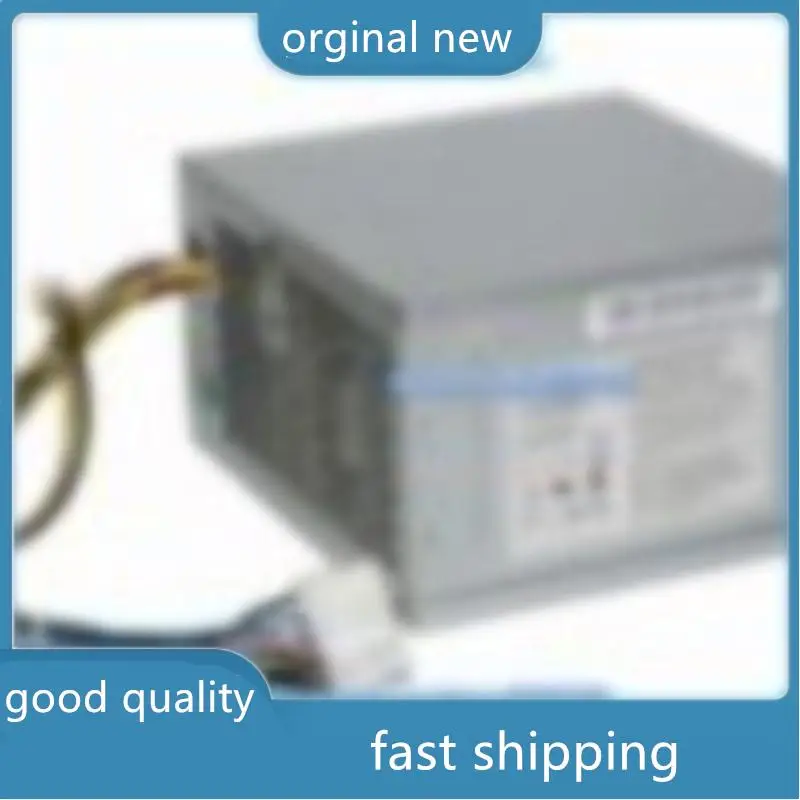 14-контактный источник питания HK380-16FP FSP280-40PA HK280-23FP PCB038 PCB037 Q77 Q75 H81
14-контактный источник питания HK380-16FP FSP280-40PA HK280-23FP PCB038 PCB037 Q77 Q75 H81