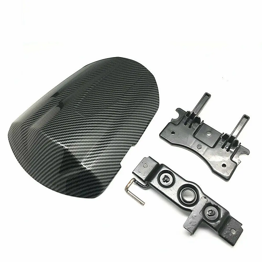 Обтекатель для заднего сиденья для Suzuki GSXR 600 GSXR750 GSXR 750 2008 2009 K8
Обтекатель для заднего сиденья для Suzuki GSXR 600 GSXR750 GSXR 750 2008 2009 K8