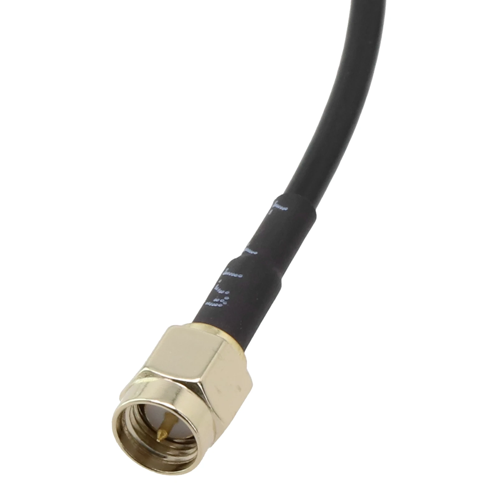 Splitter Radio Converter Replacement SMA Converter Universal Adapter Cable Auto Parts Car Antenna Parts Durable
Splitter Radio Converter Replacement SMA Converter Universal Adapter Cable Auto Parts Car Antenna Parts Durable