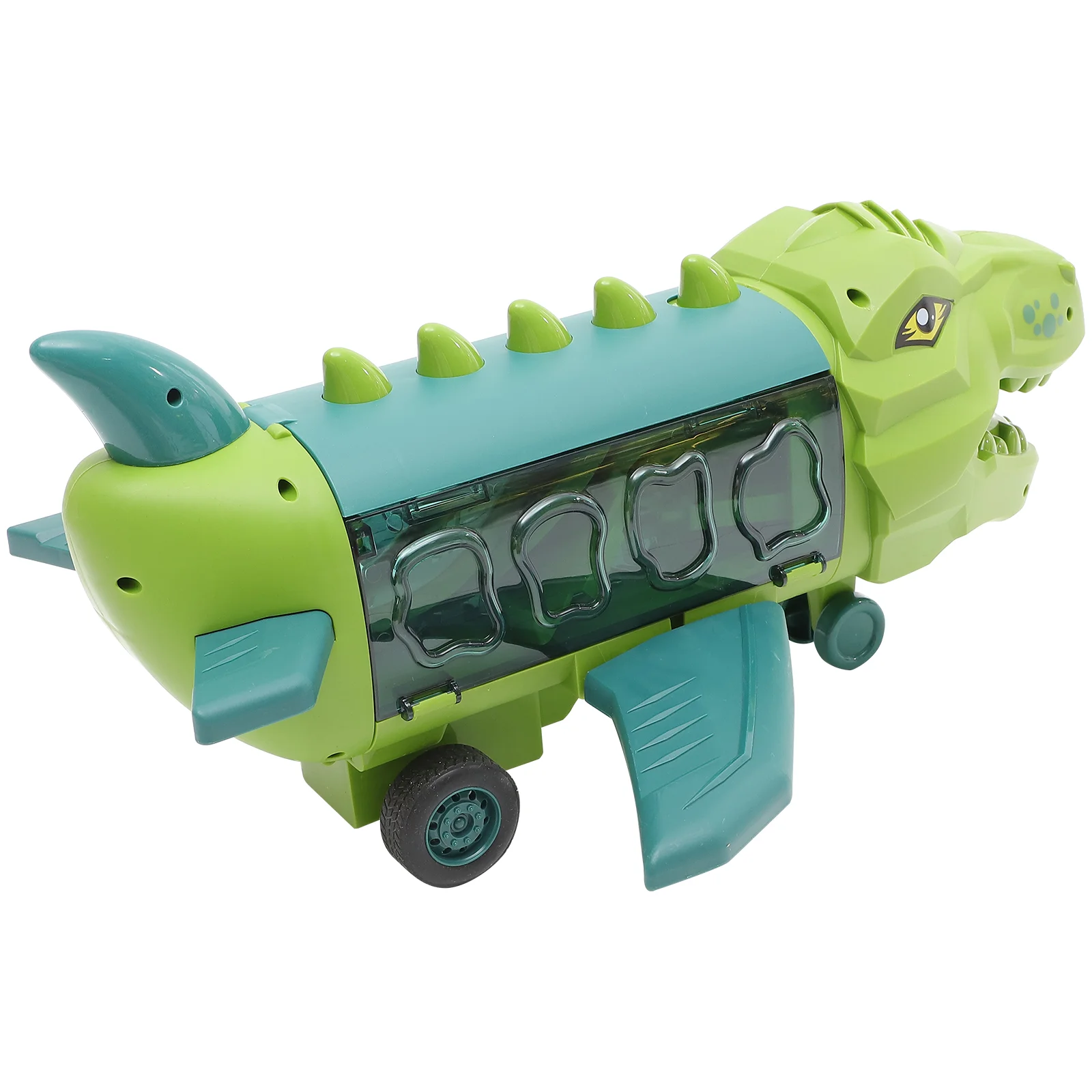 Kids Dinosaur Model Dinosaur Model Toy Dinosaur Packing Plane Dinosaur Toy Children Toy
Kids Dinosaur Model Dinosaur Model Toy Dinosaur Packing Plane Dinosaur Toy Children Toy