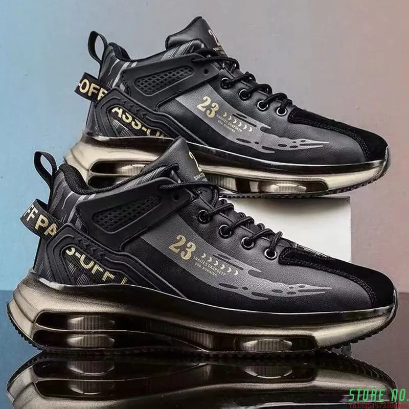 Men shoes Sneakers Male tenis Luxury shoes Mens casual Shoes Trainer Race Breathable Shoes fashion loafers running Shoes for men
Men shoes Sneakers Male tenis Luxury shoes Mens casual Shoes Trainer Race Breathable Shoes fashion loafers running Shoes for men