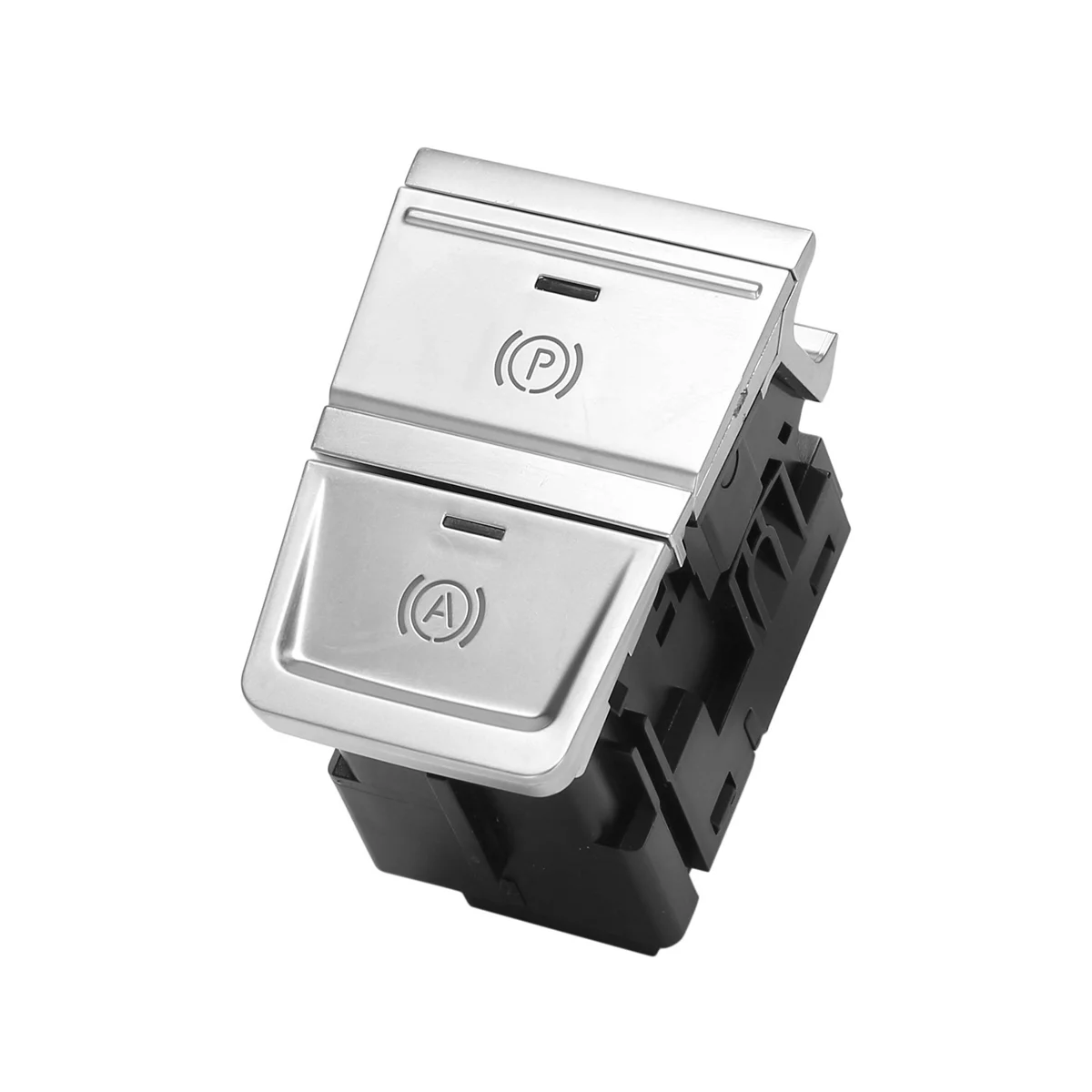 Automotive Handbrake Switch Parking Brake Switch for A6 4K C8 A7 2019+ 4K0927225B
Automotive Handbrake Switch Parking Brake Switch for A6 4K C8 A7 2019+ 4K0927225B