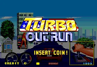 16-битная игровая карта Turbo проигрывателя MD для Sega Mega Drive для системы Genesis
16-битная игровая карта Turbo проигрывателя MD для Sega Mega Drive для системы Genesis