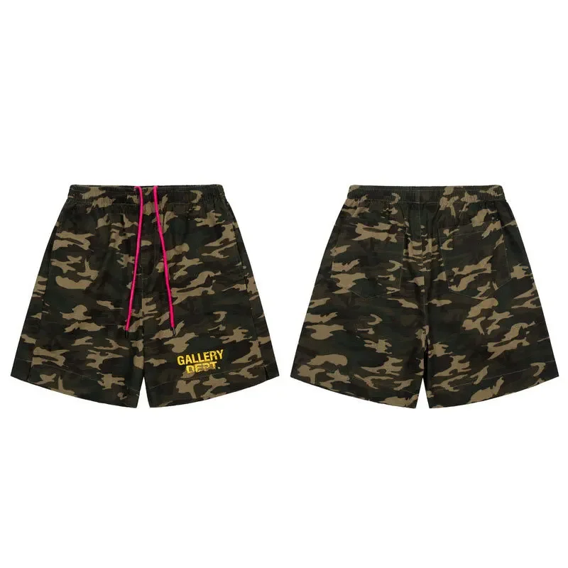 2024 GALLERY DEPT Cotton Terry Shorts High Quality Men Women 1:1 Summer Hip-hop Street Cotton Shorts
2024 GALLERY DEPT Cotton Terry Shorts High Quality Men Women 1:1 Summer Hip-hop Street Cotton Shorts