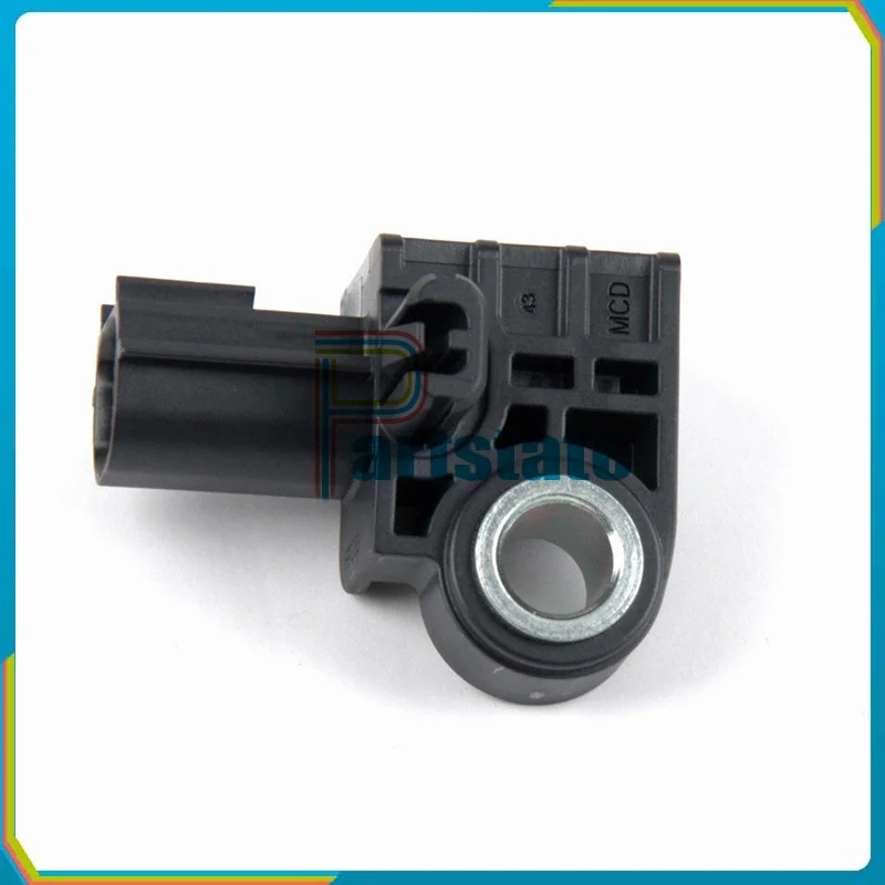 Fr3t-14b006-aa FR3T14B006AA новый высококачественный датчик удара для Ford F150 Explorer Taurus
Fr3t-14b006-aa FR3T14B006AA новый высококачественный датчик удара для Ford F150 Explorer Taurus