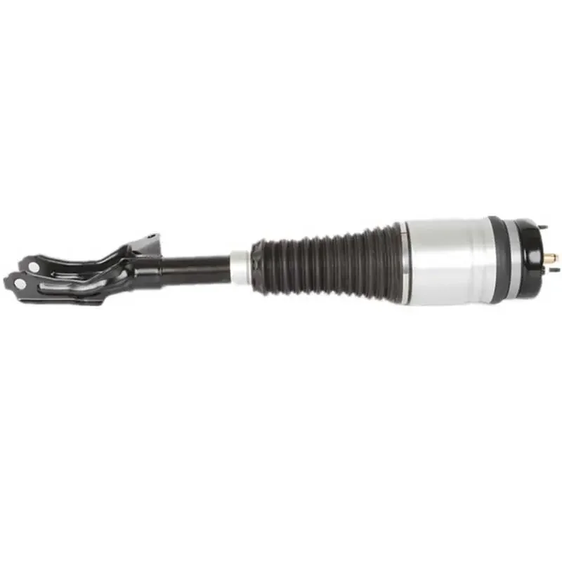 Hot Sale Front air suspension shock absorber For Jeep Grand Cherokee Car Shock Absorber 68253205AD 68253204AD 68253205AA
Hot Sale Front air suspension shock absorber For Jeep Grand Cherokee Car Shock Absorber 68253205AD 68253204AD 68253205AA