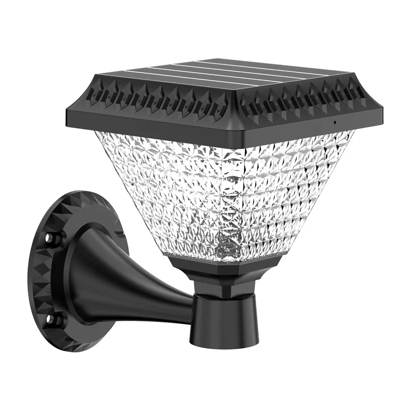 LED Solar Lights Outdoor Solar Motion Sensor Lights 3 Lighting Modes Solar Wall Light Waterproof Outdoor Wall Lamp 2023 New
LED Solar Lights Outdoor Solar Motion Sensor Lights 3 Lighting Modes Solar Wall Light Waterproof Outdoor Wall Lamp 2023 New