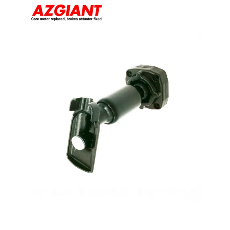 No. 2 Car Interior Rear View Mirror Back Plate Panel Bracket For DVR Driving Recorder Accessories
No. 2 Car Interior Rear View Mirror Back Plate Panel Bracket For DVR Driving Recorder Accessories