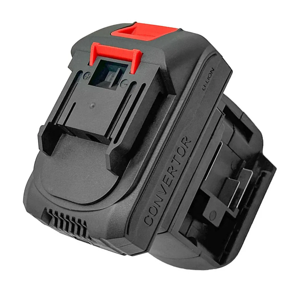 Battery Converter Impact Drill Wrench Worklight Battery Converter Battery Converter Converter Impact Drill Worklight
Battery Converter Impact Drill Wrench Worklight Battery Converter Battery Converter Converter Impact Drill Worklight