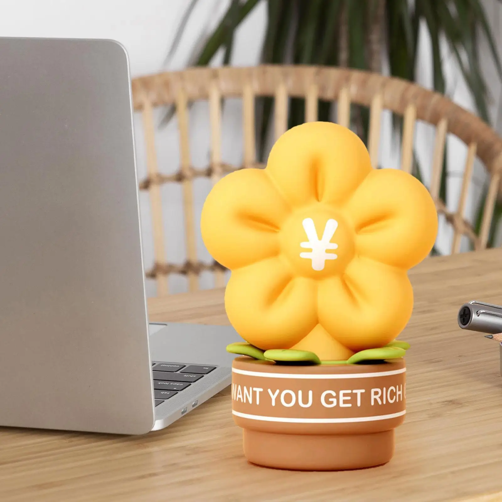 Приглушаемая Современная осветительная лампа с USB-зарядкой для спальни, гостиной, дивана
Приглушаемая Современная осветительная лампа с USB-зарядкой для спальни, гостиной, дивана