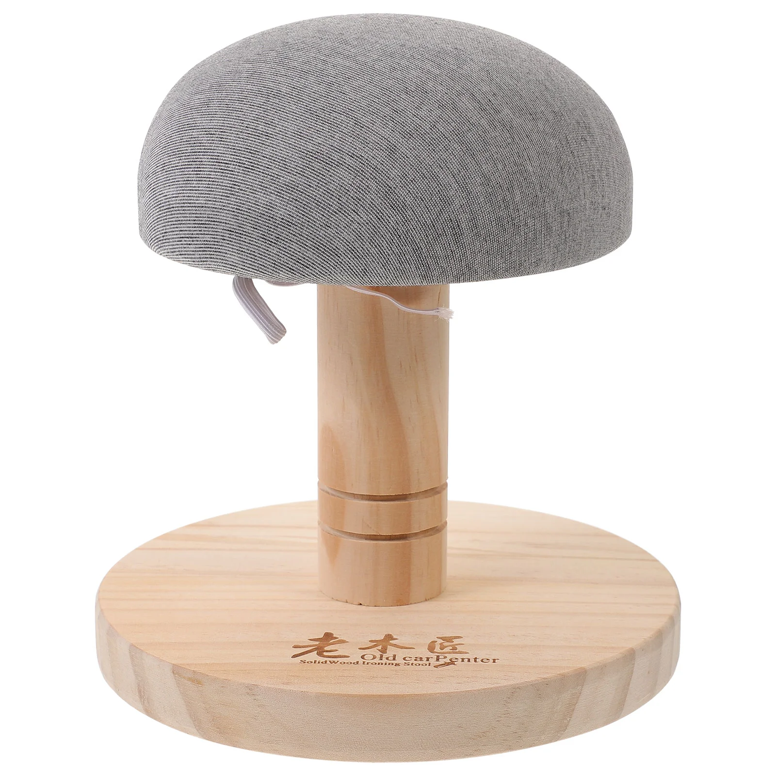 Padded Sleeve Ironing Board Practical Mini Tool Home Supplies Display Shelves Dry-cleaning Aids Quilled Paper Stool Prop
Padded Sleeve Ironing Board Practical Mini Tool Home Supplies Display Shelves Dry-cleaning Aids Quilled Paper Stool Prop