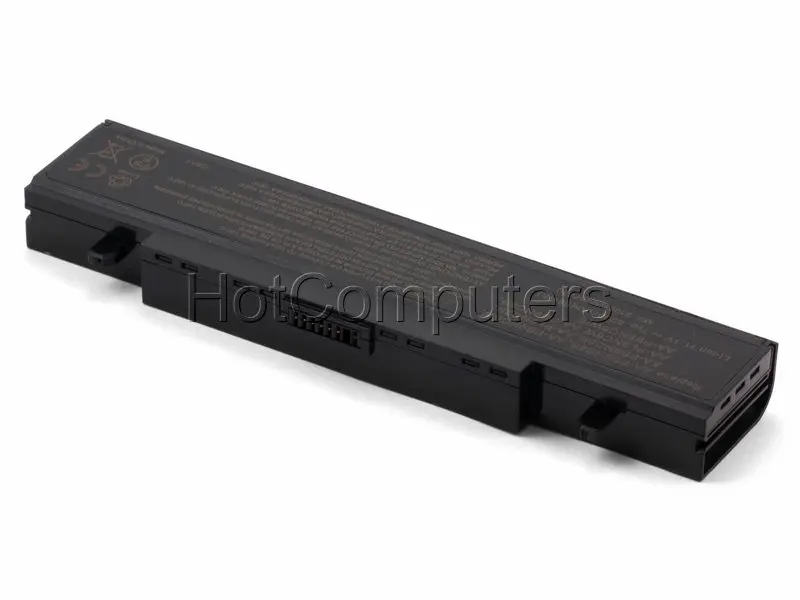 Battery for Samsung rc410 11.1V (5200mAh) | Компьютеры и офис