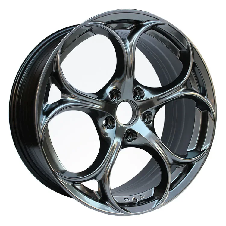 

Alloy Wheel Stelvio Rim Giulia Giulietta 2012 Gta 5x98 Oem Old Car Forged Rims 17 18 19 20 21 22 Inch For Alfa Romeo Wheels 156