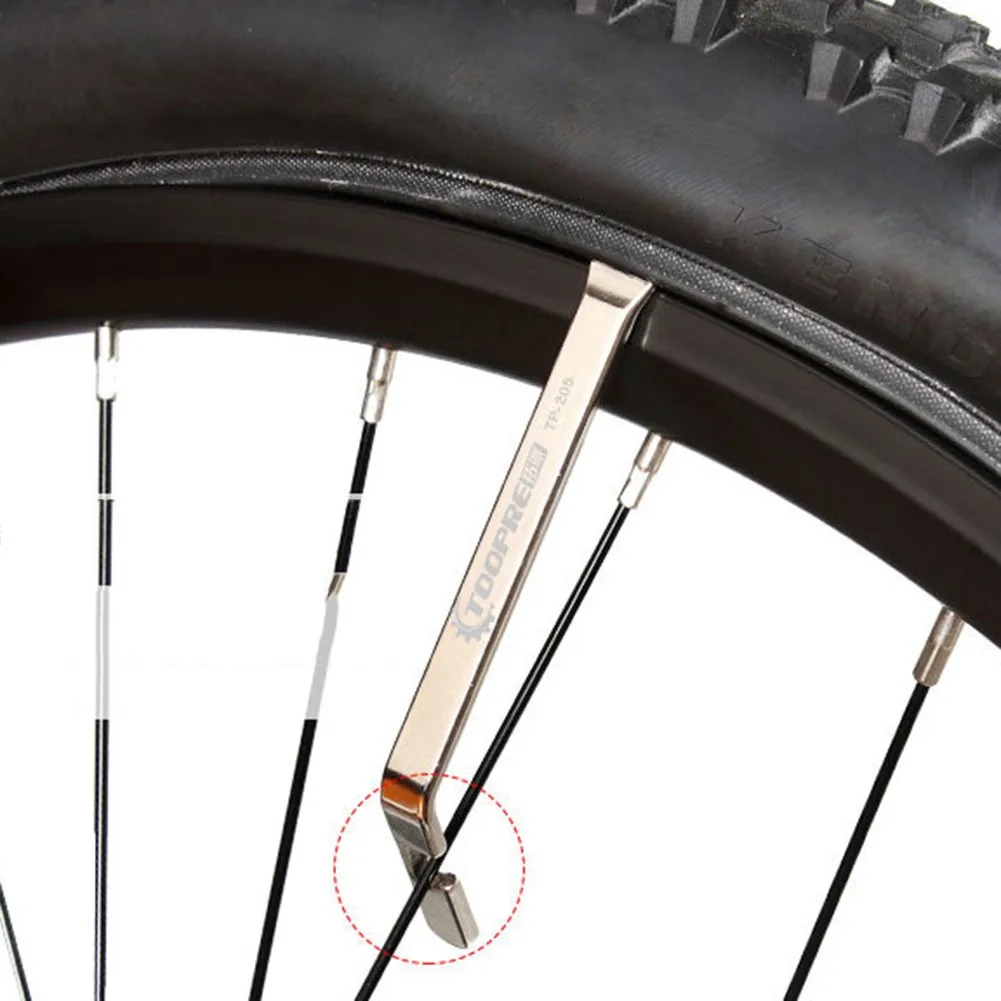 Steel Crowbar Bicycle Plier Bike Tire Lever Bicycle Chain Wrenches Bicycle Tools Bicycle Tyre Bicycle Wheel Bicycle 3PCS Set
Steel Crowbar Bicycle Plier Bike Tire Lever Bicycle Chain Wrenches Bicycle Tools Bicycle Tyre Bicycle Wheel Bicycle 3PCS Set