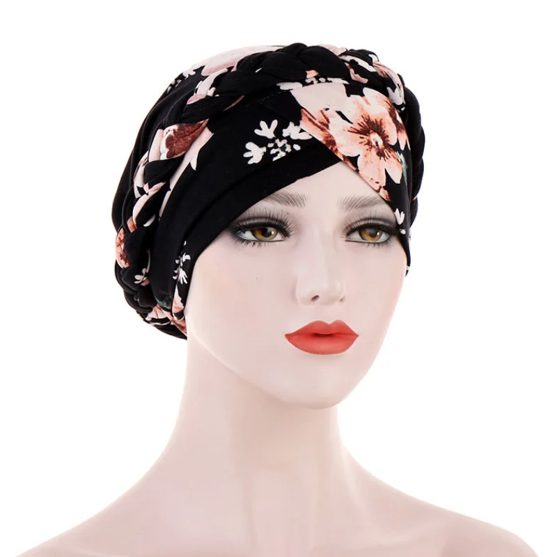 KepaHoo New Handmade Nigerian Wedding Gele African Women Turban Cap Head Wrap Knot Pre-Tied Bonnet Braid Turban for Women
KepaHoo New Handmade Nigerian Wedding Gele African Women Turban Cap Head Wrap Knot Pre-Tied Bonnet Braid Turban for Women
