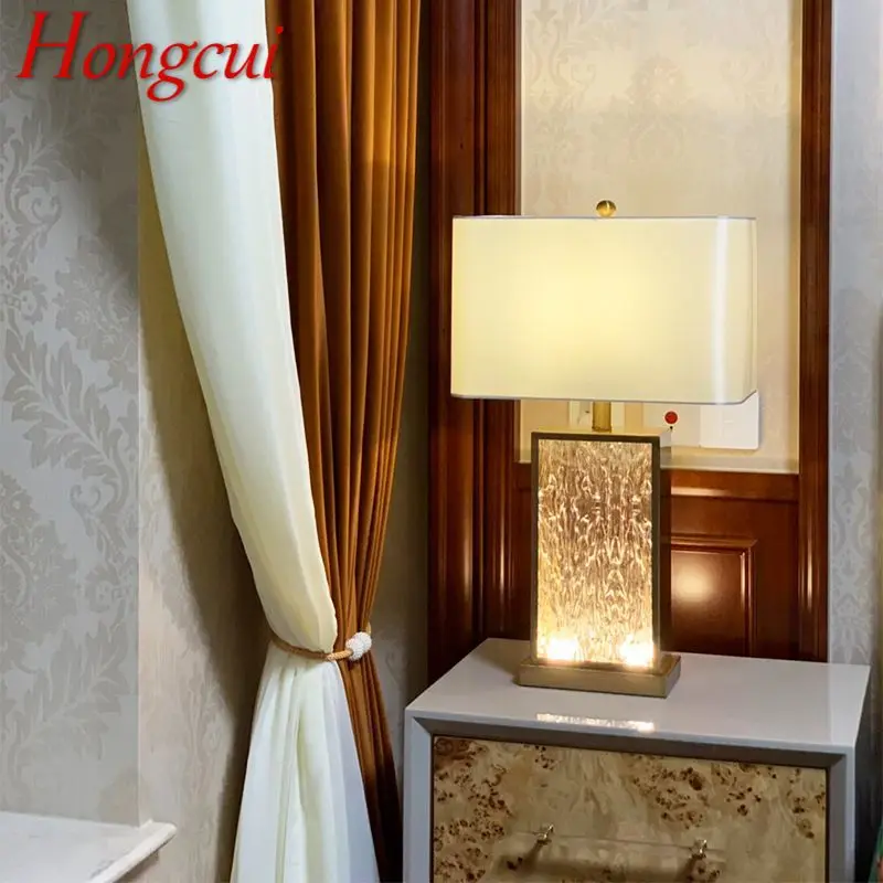 Hongcui Nordic Modern Glaze Table Lamp Fashionable Art Iiving Room Bedroom Hotel LED Personality Originality Desk Light
Hongcui Nordic Modern Glaze Table Lamp Fashionable Art Iiving Room Bedroom Hotel LED Personality Originality Desk Light