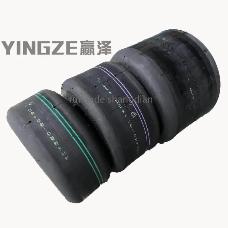 Применимо к дрифтеру карт 10X3,60-5 10*4,50-5, диаметром 11 дюймов, вакуумная шина
Применимо к дрифтеру карт 10X3,60-5 10*4,50-5, диаметром 11 дюймов, вакуумная шина