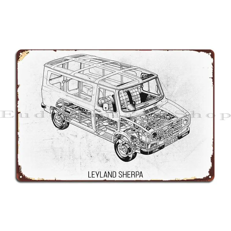 Металлические плакаты Leyland Sherpa, плакаты, бар, пещера, персонализированные настенные плакаты на заказ, жестяные плакаты
Металлические плакаты Leyland Sherpa, плакаты, бар, пещера, персонализированные настенные плакаты на заказ, жестяные плакаты