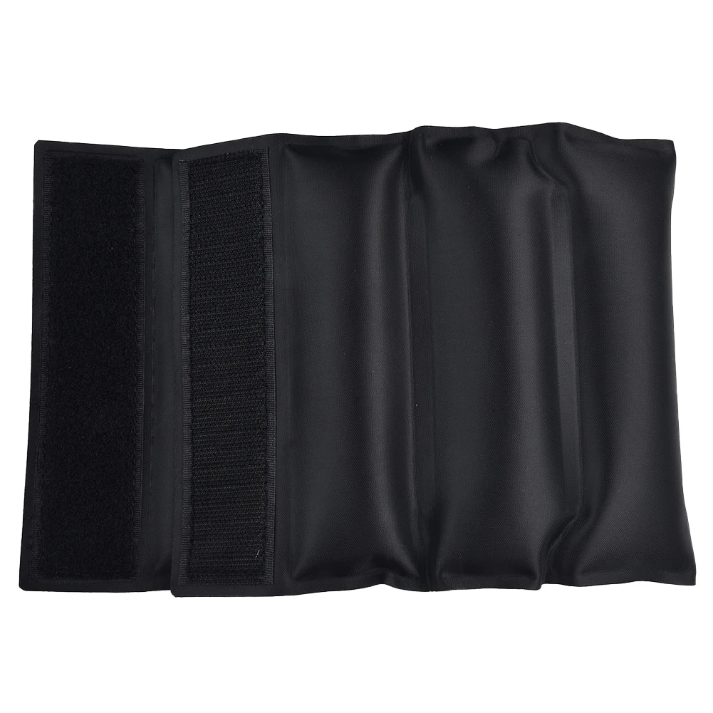 Red Wine Ice Bag Ice Bucket Beer Champagne Beverage Wine Refrigeration Cooling Table Ice Wine Bag Gel Ice Sleeve Ice Bag
Red Wine Ice Bag Ice Bucket Beer Champagne Beverage Wine Refrigeration Cooling Table Ice Wine Bag Gel Ice Sleeve Ice Bag