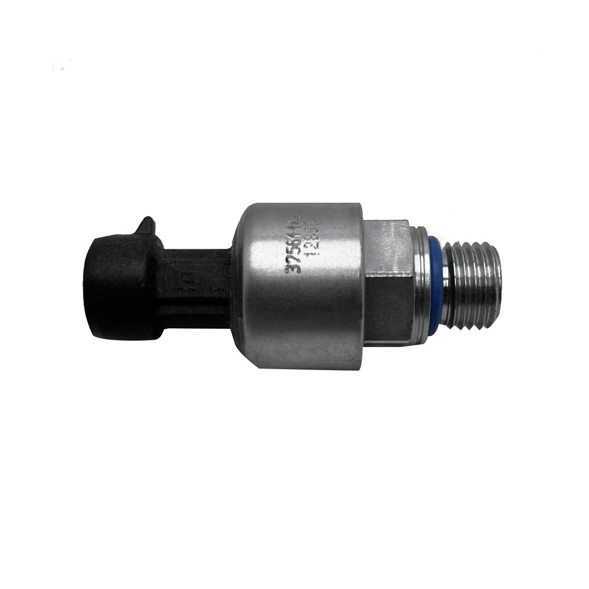 375644A1 5280C Fuel Pressure Sensor Switch for Tractor T9020 TJ480 T9030 TJ530 T8 Engine Pressure Sensor Valve
375644A1 5280C Fuel Pressure Sensor Switch for Tractor T9020 TJ480 T9030 TJ530 T8 Engine Pressure Sensor Valve