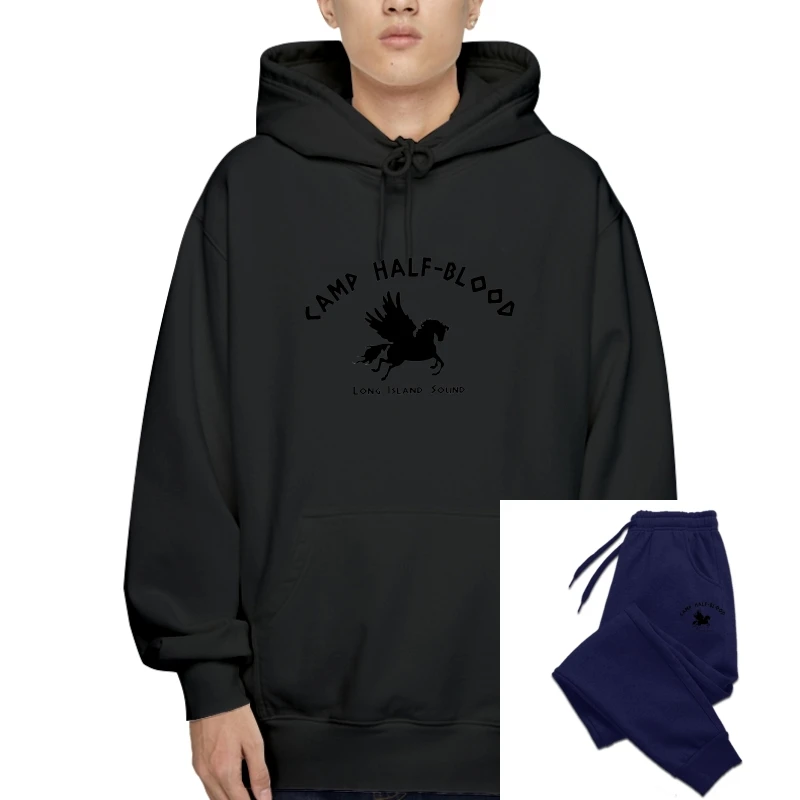 one yona Percy Jackson Pullover Camp Half Blood SweaHoody Sweatshirt Hoodie Graphic Cute SweaHoody Sweatshirt Hoodie Warm Male C
one yona Percy Jackson Pullover Camp Half Blood SweaHoody Sweatshirt Hoodie Graphic Cute SweaHoody Sweatshirt Hoodie Warm Male C