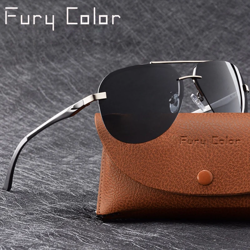 Aluminium UV400 Polarized Sunglasses Women Men luxury Brand driving mens sun galsses driving vintage oculos de sol goggles
Aluminium UV400 Polarized Sunglasses Women Men luxury Brand driving mens sun galsses driving vintage oculos de sol goggles