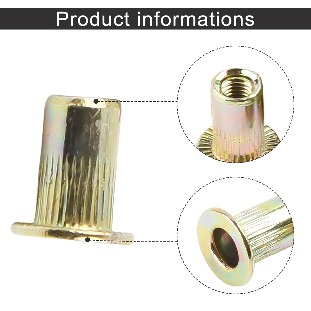 Equipment Light Hand Rivet Nut Head Nut Head 20pcs 21PCS Belt Business Equipment Hand Head Industrial Light M3-M12
Equipment Light Hand Rivet Nut Head Nut Head 20pcs 21PCS Belt Business Equipment Hand Head Industrial Light M3-M12