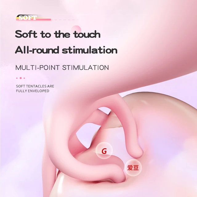 Pinces vibrantes à 30 vitesses pour femmes, massage clitoridien, bondage, jouets sexuels pour adultes 2