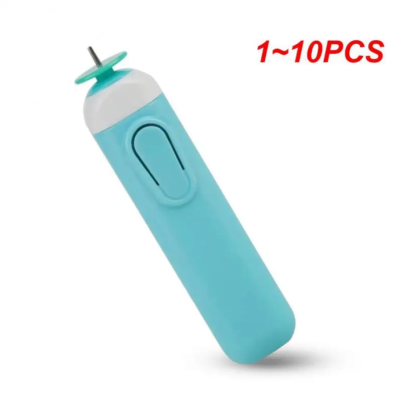 1 ~ 10 шт. Lychee Life электрическая бумажная ручка, бумажная ручка, инструмент для рукоделия, разнообразные искусственные карточки
1 ~ 10 шт. Lychee Life электрическая бумажная ручка, бумажная ручка, инструмент для рукоделия, разнообразные искусственные карточки