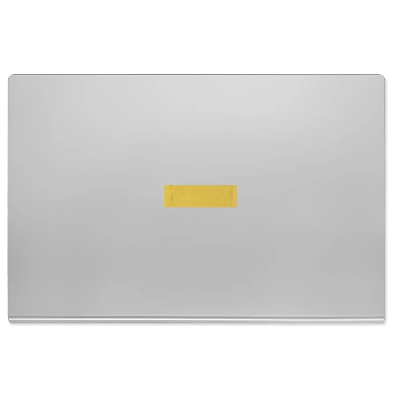 For ASUS X415 X415M X415JA V4200j V4200E laptop LCD top cover screen back case front bezel frame shell For ASUS X415 X415M X415JA V4200j V4200E laptop LCD top cover screen back case front bezel frame shell