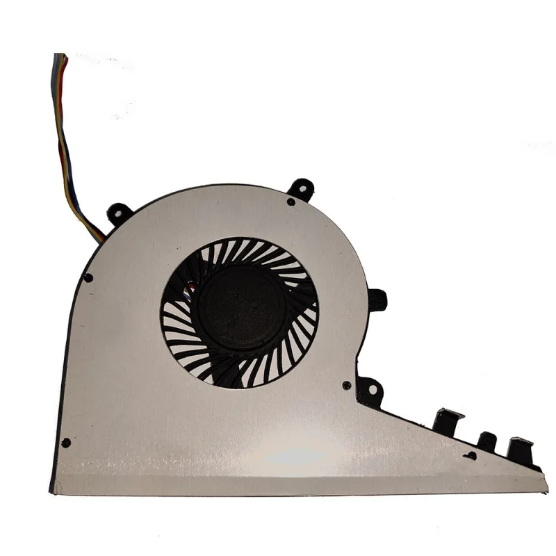 

New OEM Cooling Fan For HP Envy 17-AE 925461-001 17M-AE111DX radiator