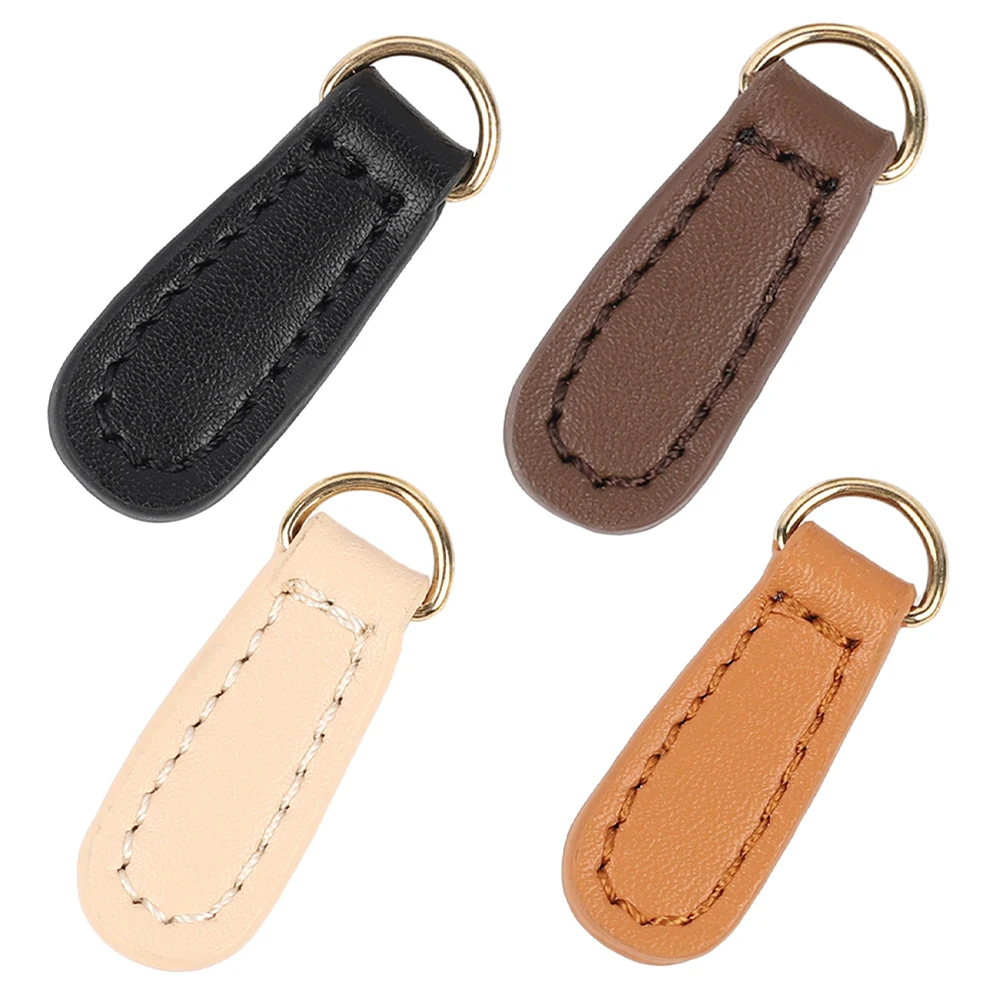 1pc Leather Buckle D Buckle Home Sewing Accessories DIY Hand Sewn Accessories Black/Khaki/true Color/brown 15mmx35mmx4mm
1pc Leather Buckle D Buckle Home Sewing Accessories DIY Hand Sewn Accessories Black/Khaki/true Color/brown 15mmx35mmx4mm