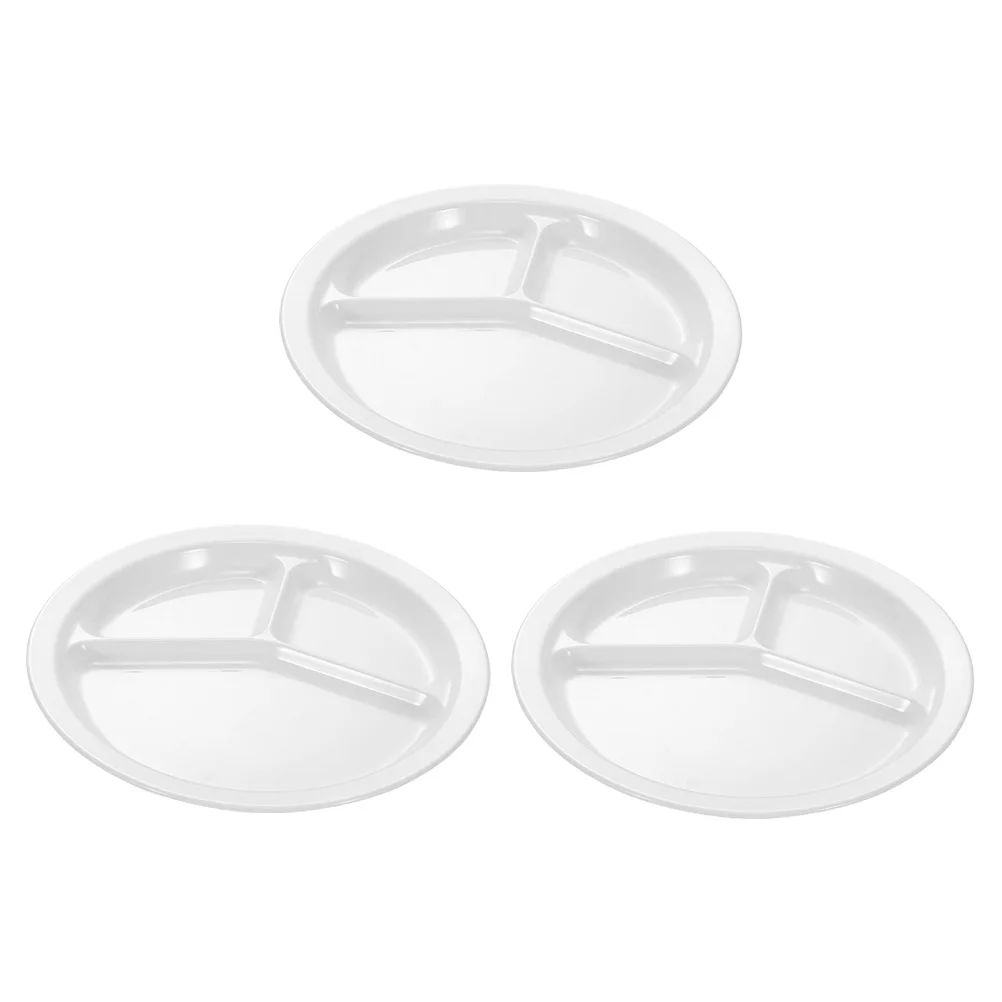 3 Pcs Multifunctional Food Tray Christmas Dining Plate Divided Plates For Kitchen Section Xmas Serving Plastic Sectioned Throws
3 Pcs Multifunctional Food Tray Christmas Dining Plate Divided Plates For Kitchen Section Xmas Serving Plastic Sectioned Throws