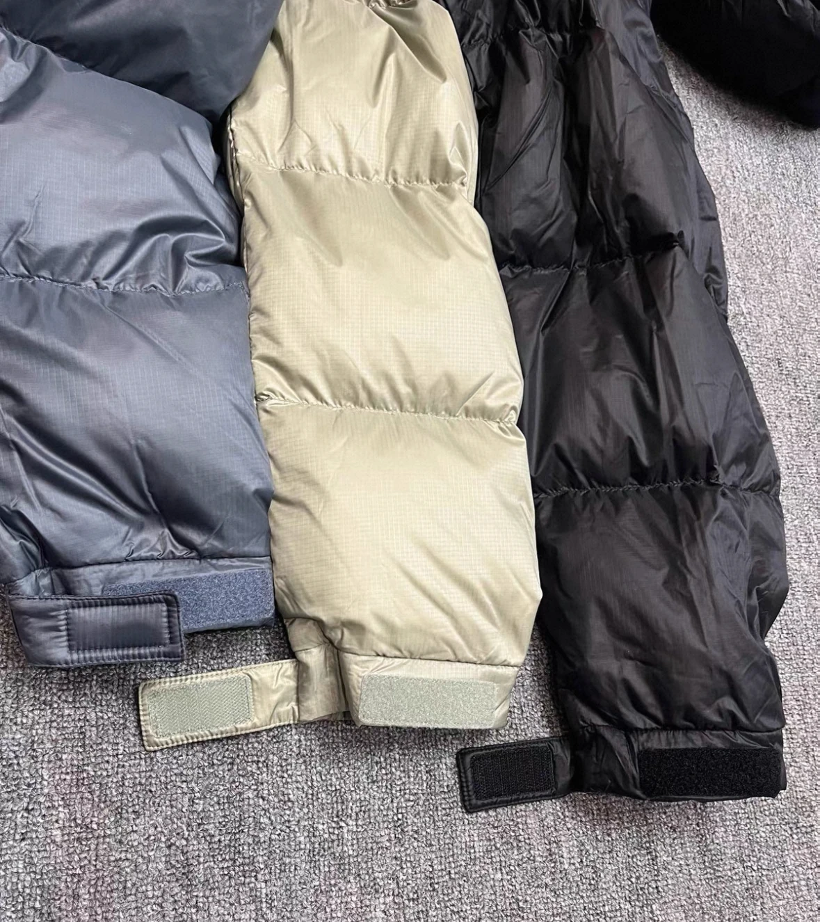 سترة GDW PerTEX Quantum معزولة بالريش مع غطاء للرأس، دافئة ومريحة، بأسلوب شبابي عصري، سميكة للخريف والشتاء سترة GDW PerTEX Quantum معزولة بالريش مع غطاء للرأس، دافئة ومريحة، بأسلوب شبابي عصري، سميكة للخريف والشتاء