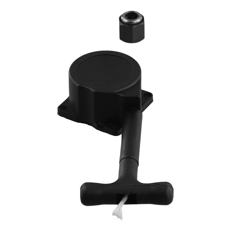 R020 шестигранный подшипник Nutway и R020 Тяговый Стартер-Vertex 16 18 21SH 21 нитро двигатель для радиоуправляемого 1/10 автомобиля грузовика, 1 шт.
R020 шестигранный подшипник Nutway и R020 Тяговый Стартер-Vertex 16 18 21SH 21 нитро двигатель для радиоуправляемого 1/10 автомобиля грузовика, 1 шт.