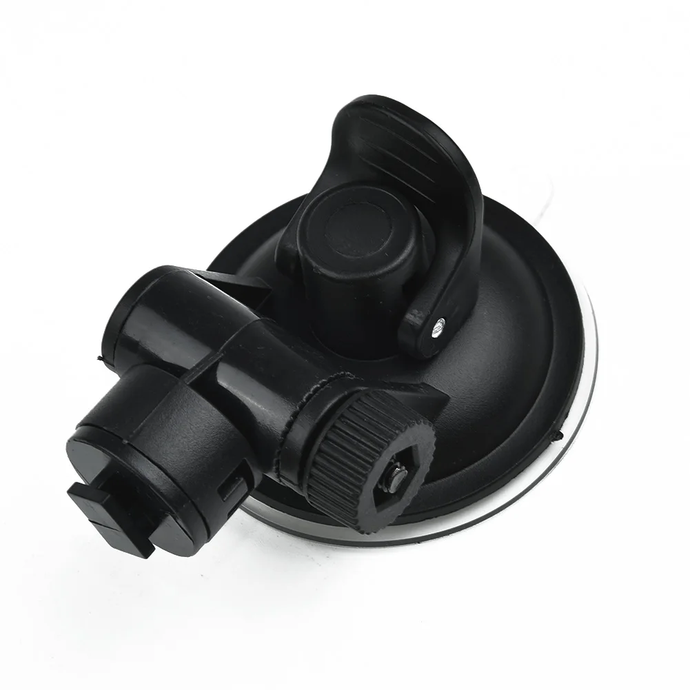T Type Bracket Holder Stand for Car For DVR Driving Video Recorder with Suction Cup Holder Stand Bracket Stand
T Type Bracket Holder Stand for Car For DVR Driving Video Recorder with Suction Cup Holder Stand Bracket Stand