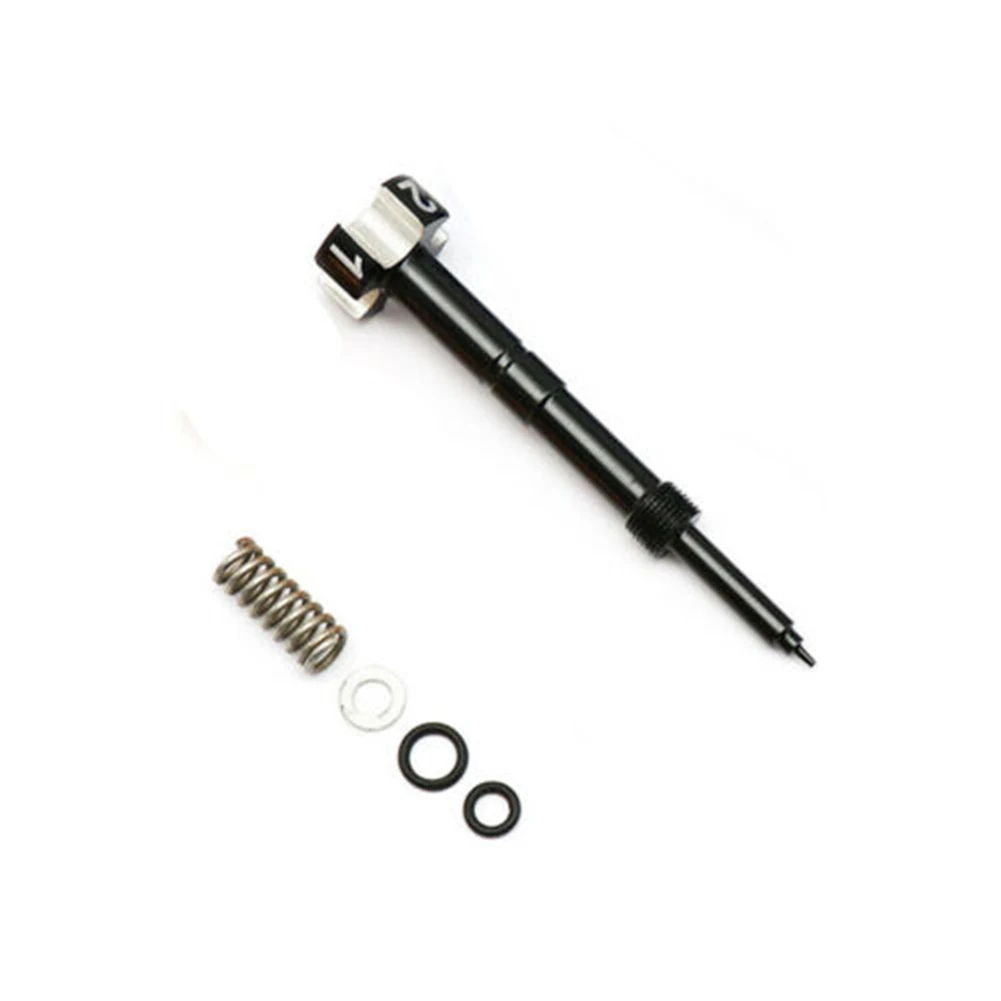 For Carburetors Screw Fuel Mixture 6061-T6 Aluminum Adjust Fuel Air Carburetor Mixture Screw Motorcycle Carb Car Accessories
For Carburetors Screw Fuel Mixture 6061-T6 Aluminum Adjust Fuel Air Carburetor Mixture Screw Motorcycle Carb Car Accessories
