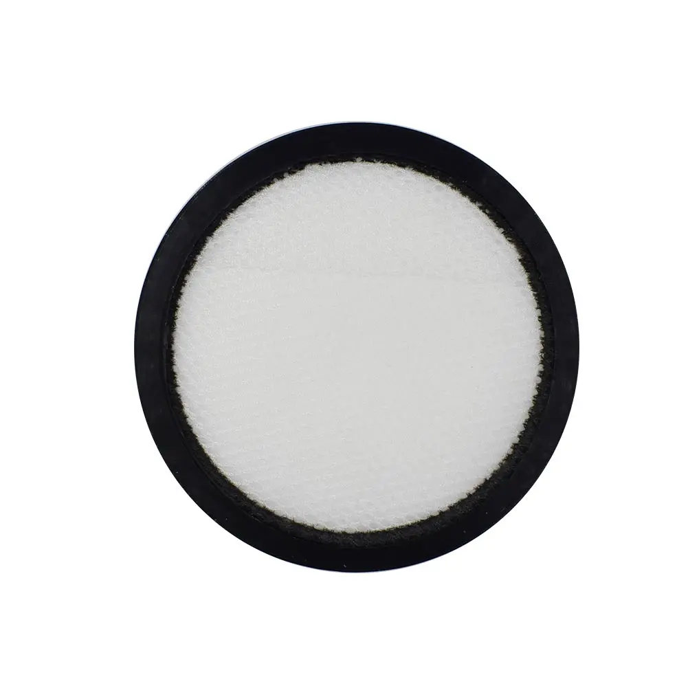 Vacuum Cleaner Filter For Hoover BH53350 Blade Max Vacuum Cleaner Replacement Parts Accessories
Vacuum Cleaner Filter For Hoover BH53350 Blade Max Vacuum Cleaner Replacement Parts Accessories