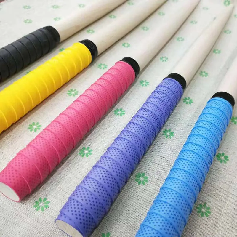 1 Pair Taiko Drum Sticks Jazz Drum Hammers Taiko Musical Instrument Accessories Rubber Drum Sticks with Sweatband Grip Handle
1 Pair Taiko Drum Sticks Jazz Drum Hammers Taiko Musical Instrument Accessories Rubber Drum Sticks with Sweatband Grip Handle