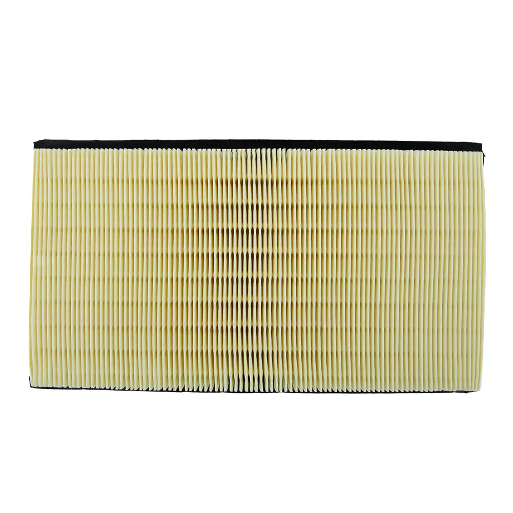 High Quality Material Practical To Use Brand New Car Accessories Air Filter Air Filter 7T4Z9601A 7T4Z9601B FA1884 FA1884B7
High Quality Material Practical To Use Brand New Car Accessories Air Filter Air Filter 7T4Z9601A 7T4Z9601B FA1884 FA1884B7