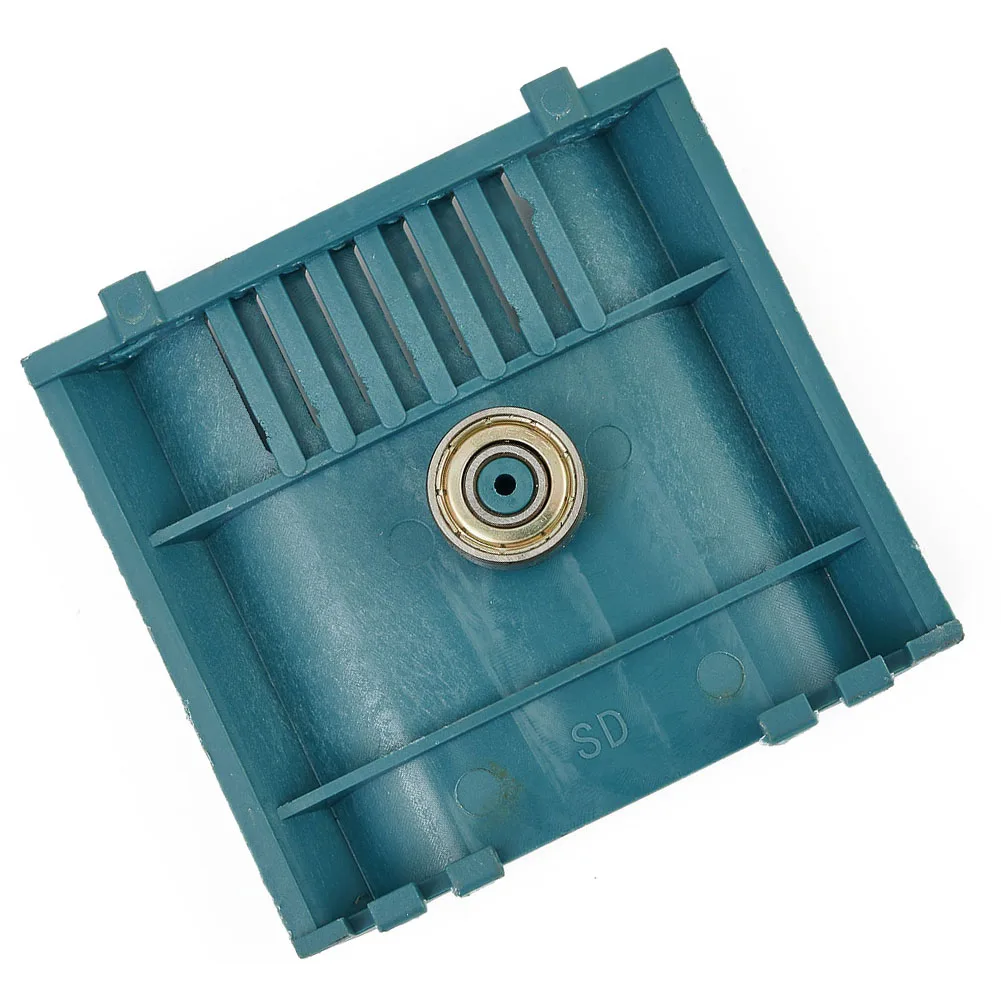 Plate Tin Lead Solder Wire For Bo-sch GSH11E GBH11DE Accessorie Adapter Decoration Drill Fit Multifunctional Part
Plate Tin Lead Solder Wire For Bo-sch GSH11E GBH11DE Accessorie Adapter Decoration Drill Fit Multifunctional Part