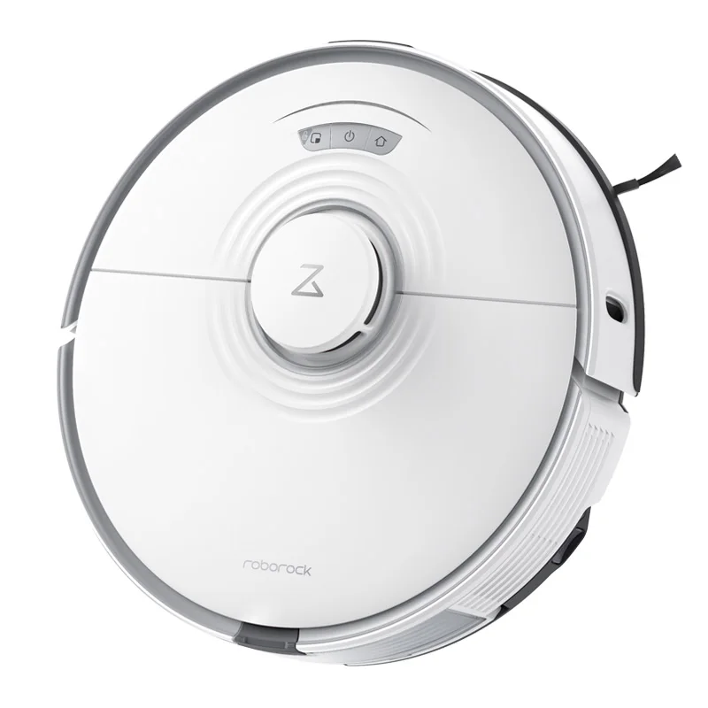 YY Intelligent Household Automatic Cleaning, Sweeping, Mopping, Dust Collection, Three-in-One
YY Intelligent Household Automatic Cleaning, Sweeping, Mopping, Dust Collection, Three-in-One