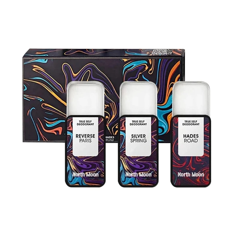 Pocket Balms Perfumes Perfect for Travel Use Natural Fragrances for Men Women Drop Shipping
Pocket Balms Perfumes Perfect for Travel Use Natural Fragrances for Men Women Drop Shipping