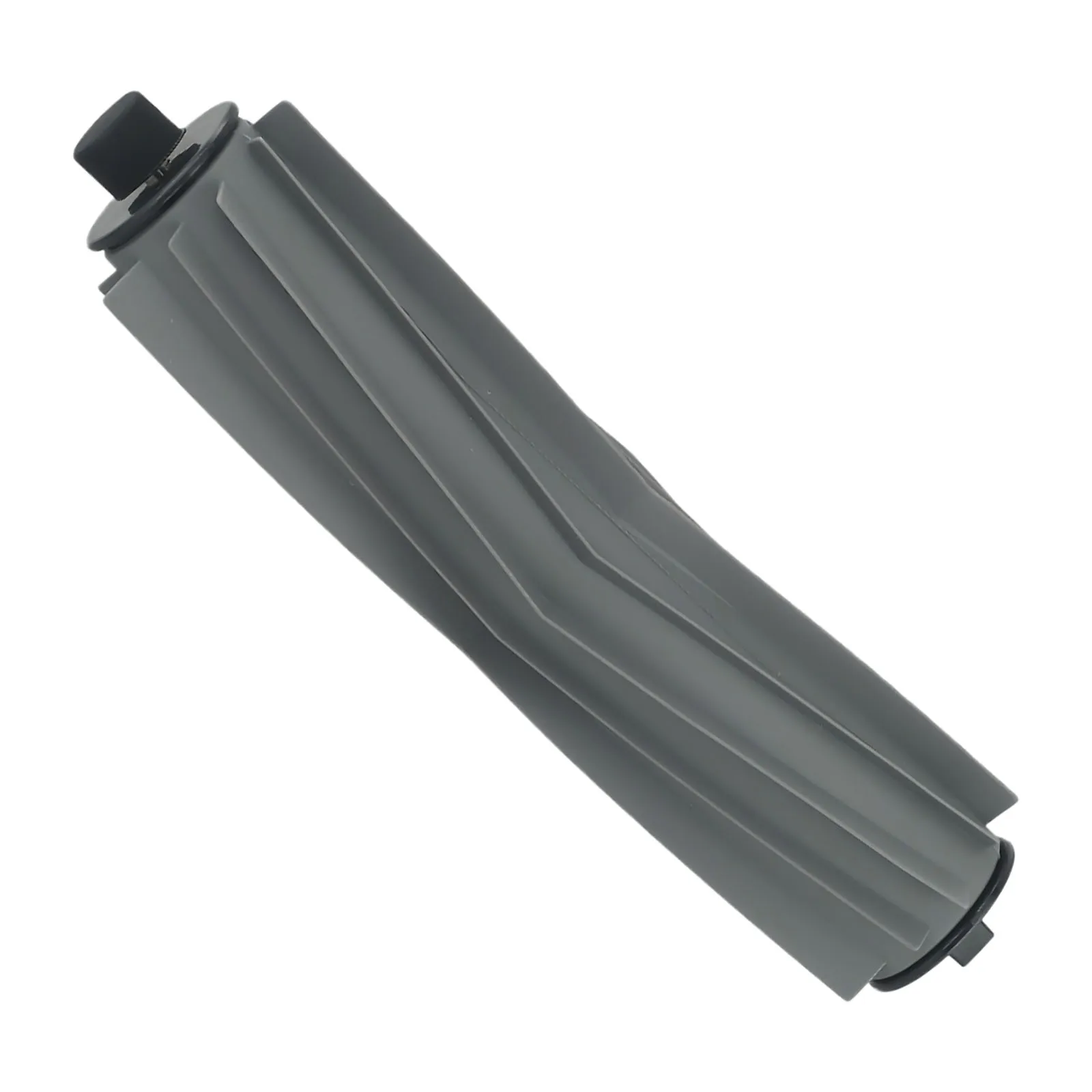 ~1pc 1Main 1Roller 1Rubber Brush For Conga 1790 Vital Robotic Vacuum Cleaner Spare Parts Replacement Accessories
~1pc 1Main 1Roller 1Rubber Brush For Conga 1790 Vital Robotic Vacuum Cleaner Spare Parts Replacement Accessories
